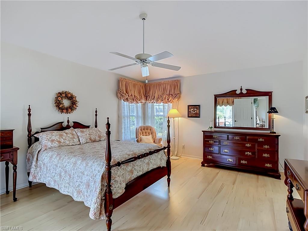 DEL VERA COUNTRY CLUB - Residential