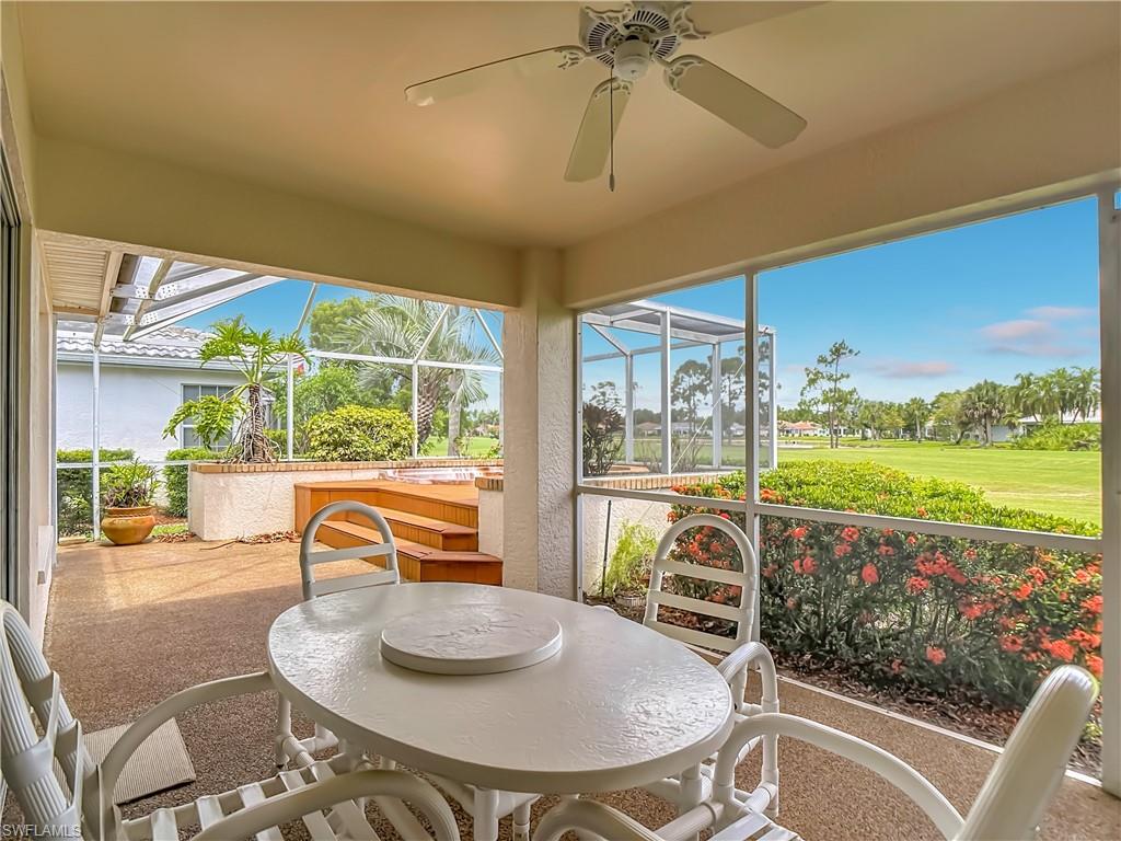 DEL VERA COUNTRY CLUB - Residential