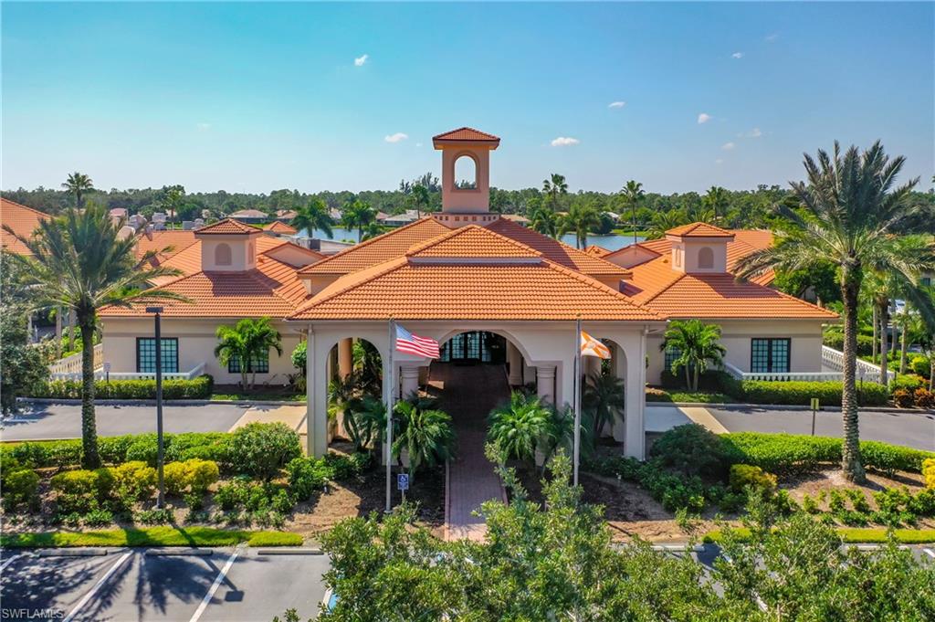DEL VERA COUNTRY CLUB - Residential