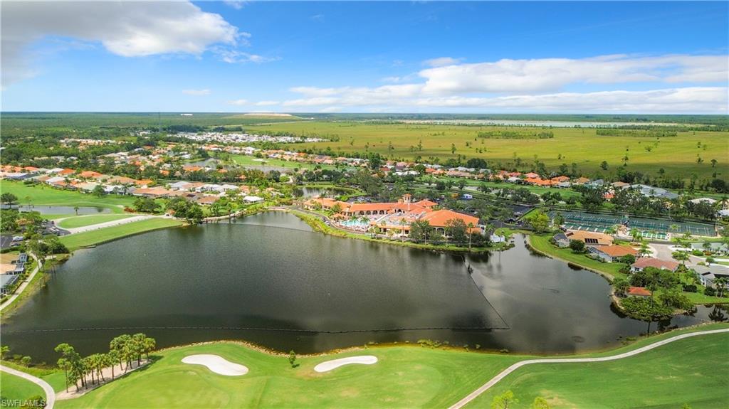 DEL VERA COUNTRY CLUB - Residential