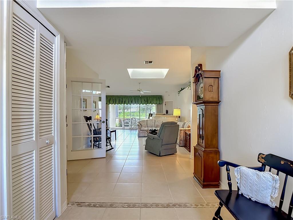 DEL VERA COUNTRY CLUB - Residential