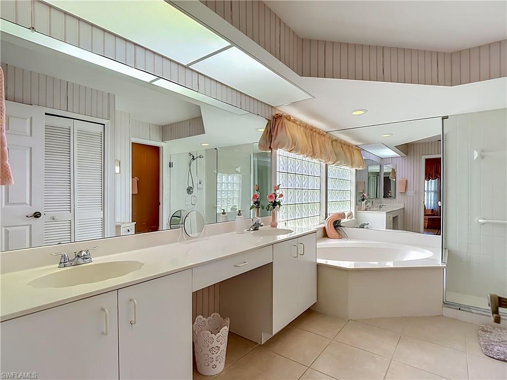 DEL VERA COUNTRY CLUB - Residential