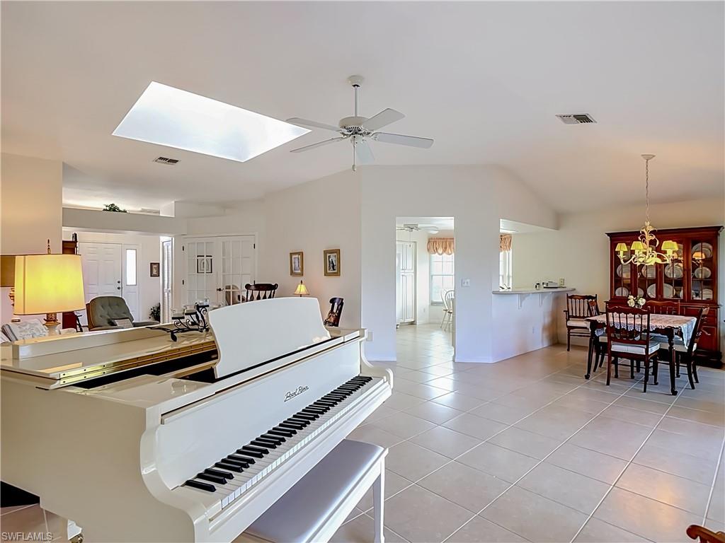 DEL VERA COUNTRY CLUB - Residential