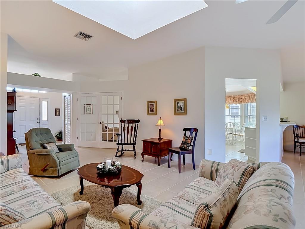 DEL VERA COUNTRY CLUB - Residential