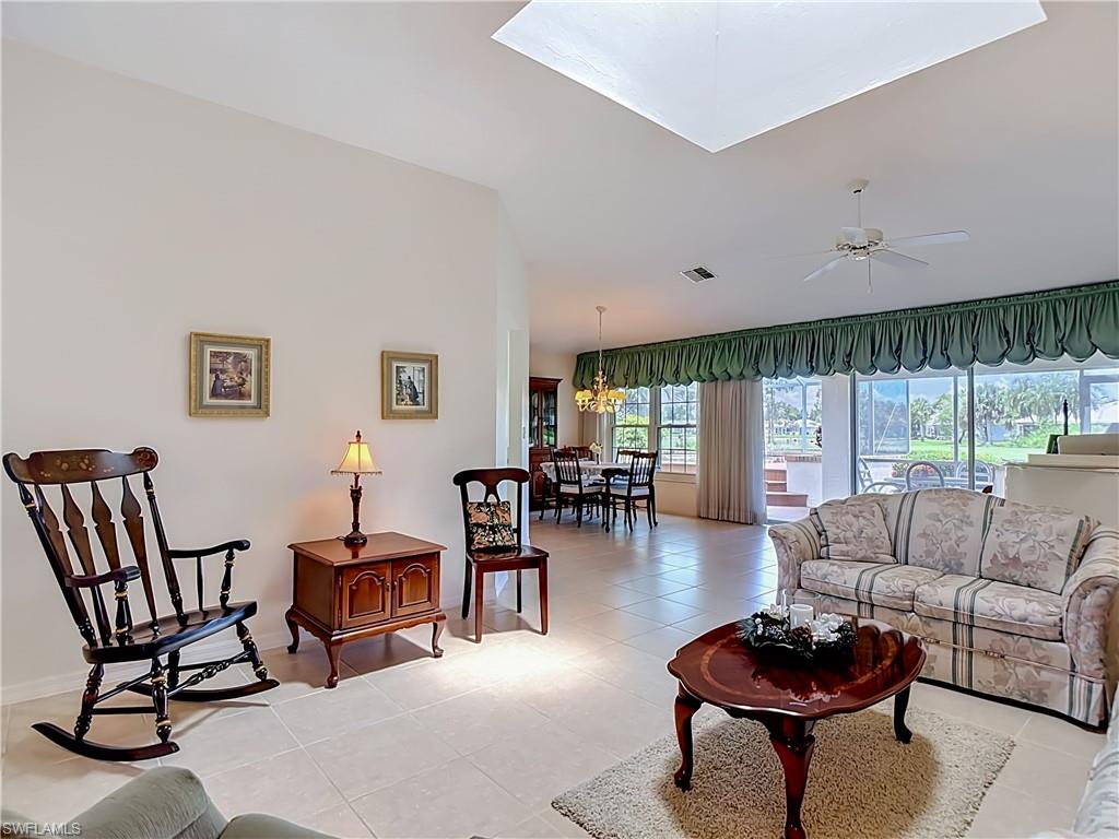 DEL VERA COUNTRY CLUB - Residential