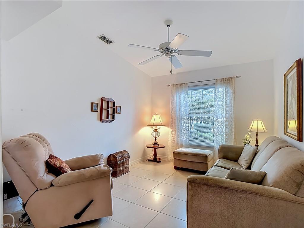 DEL VERA COUNTRY CLUB - Residential