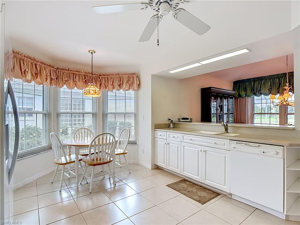 DEL VERA COUNTRY CLUB - Residential