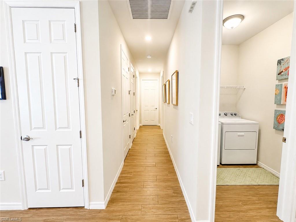 ENBROOK - Residential Lease