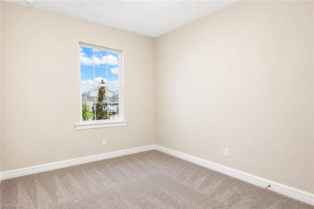 ENBROOK - Residential Lease