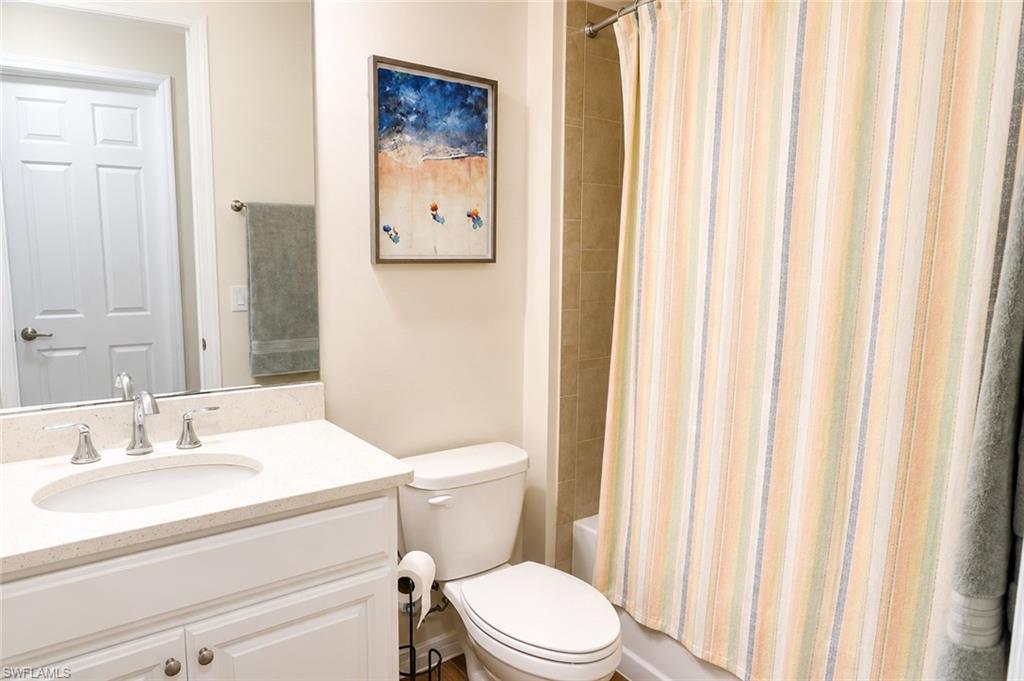ENBROOK - Residential Lease