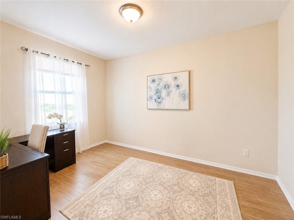 ENBROOK - Residential Lease