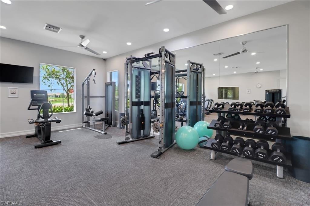 ENBROOK - Residential Lease