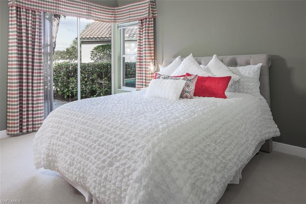 LAKEMONT - Residential