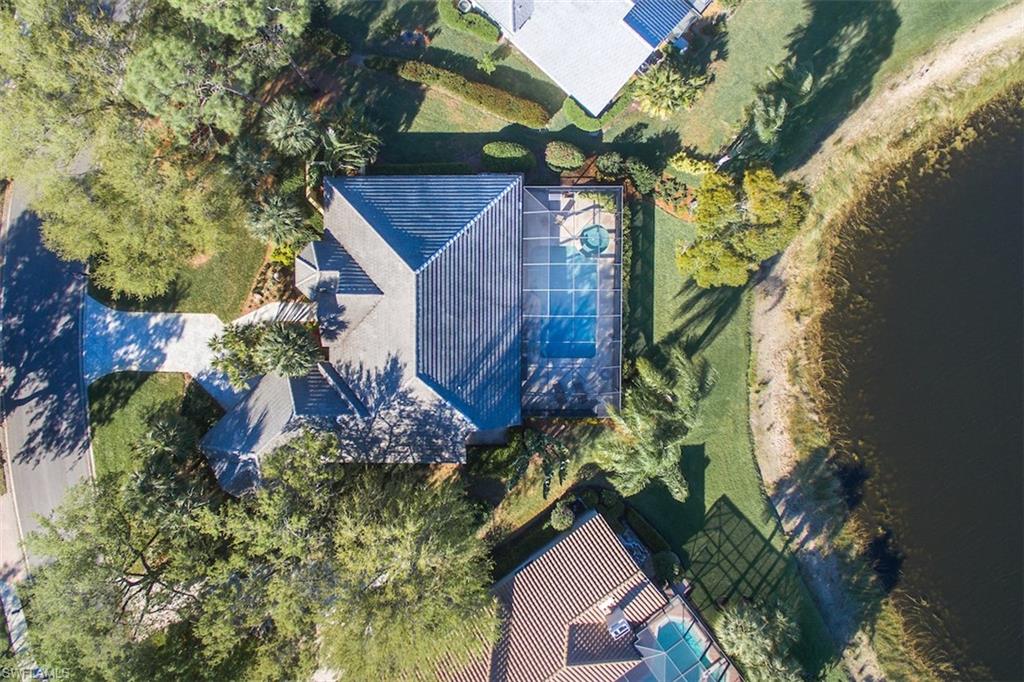 LAKEMONT - Residential