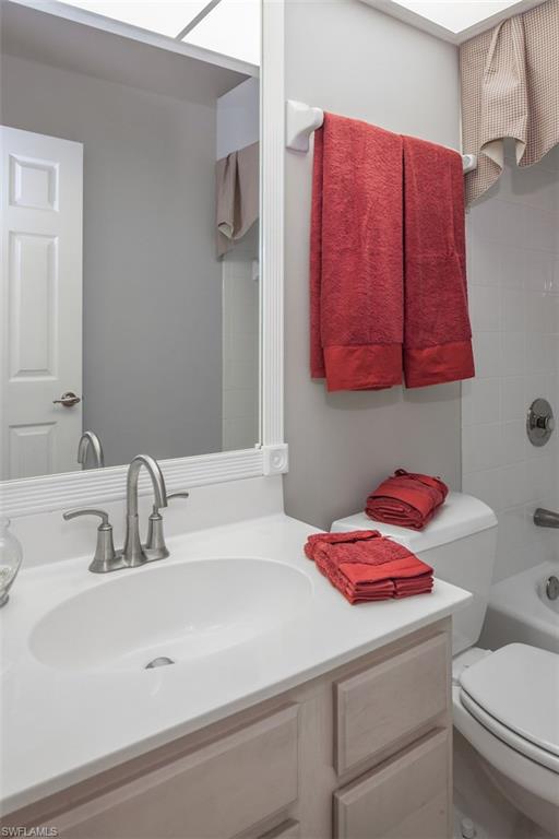 LAKEMONT - Residential