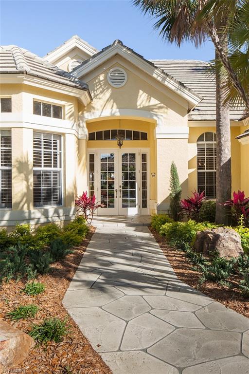 LAKEMONT - Residential