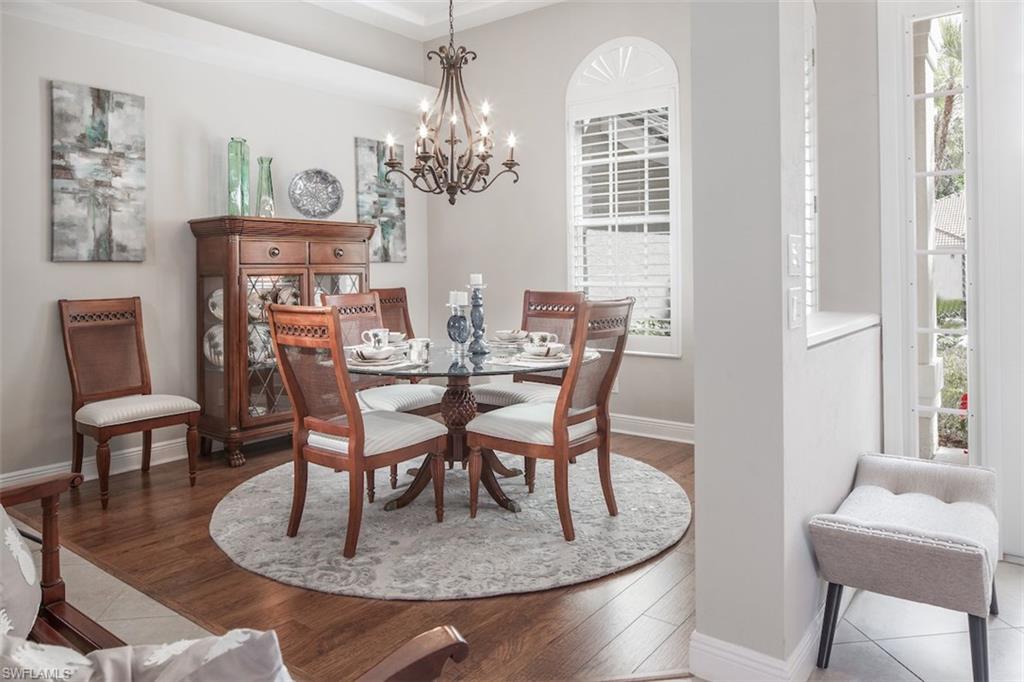 LAKEMONT - Residential