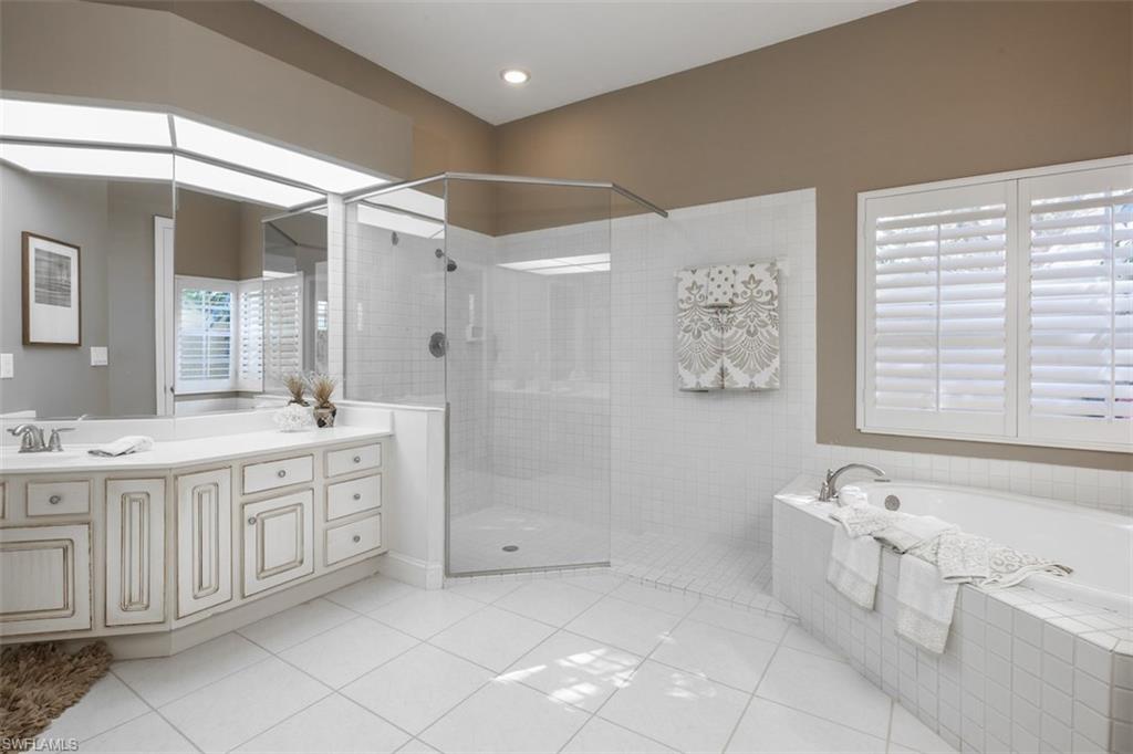LAKEMONT - Residential