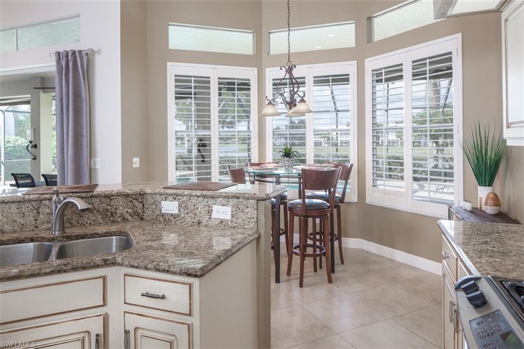 LAKEMONT - Residential
