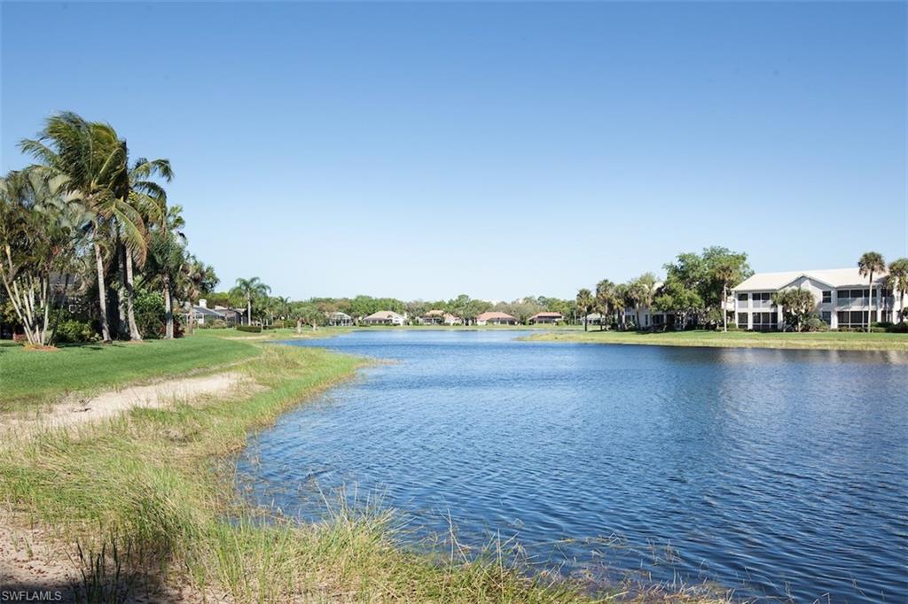 LAKEMONT - Residential