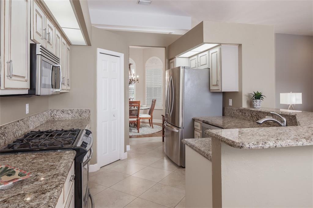 LAKEMONT - Residential