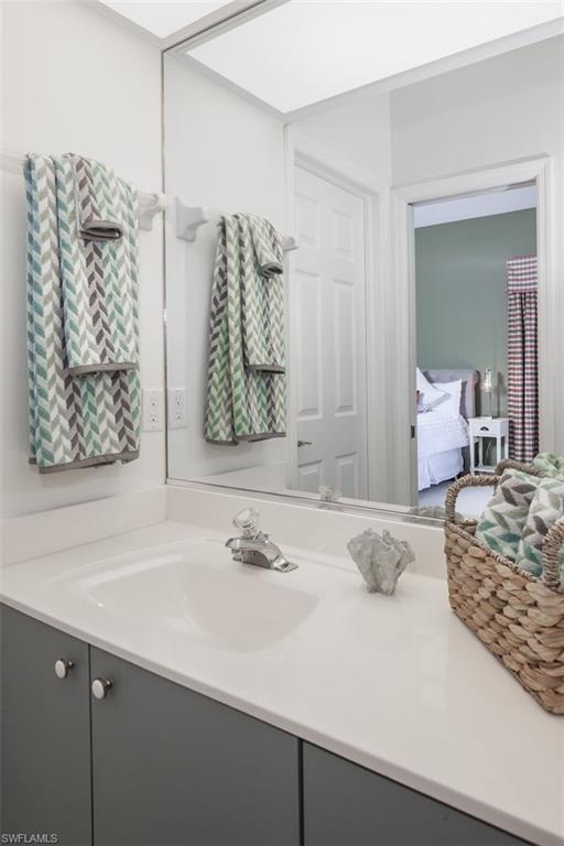 LAKEMONT - Residential