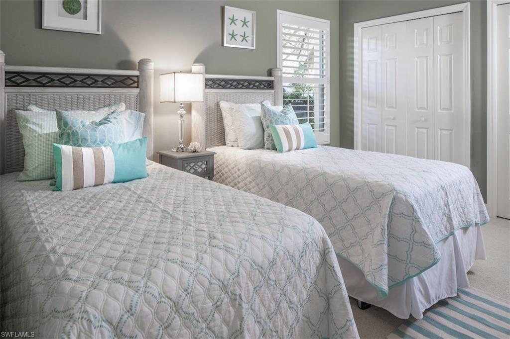 LAKEMONT - Residential