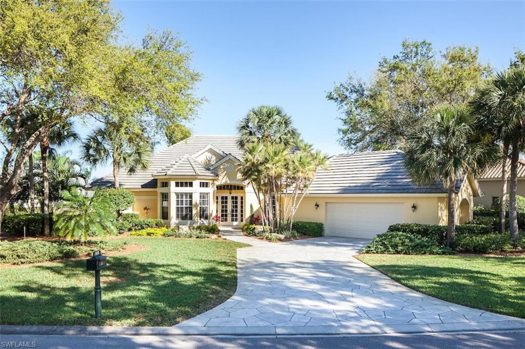 LAKEMONT - Residential