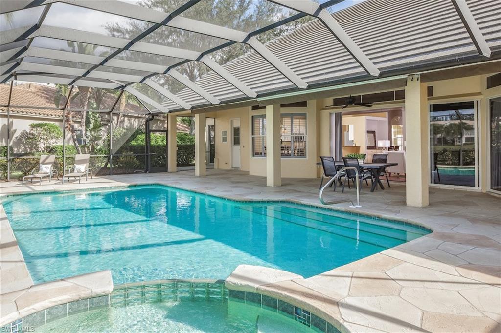 LAKEMONT - Residential