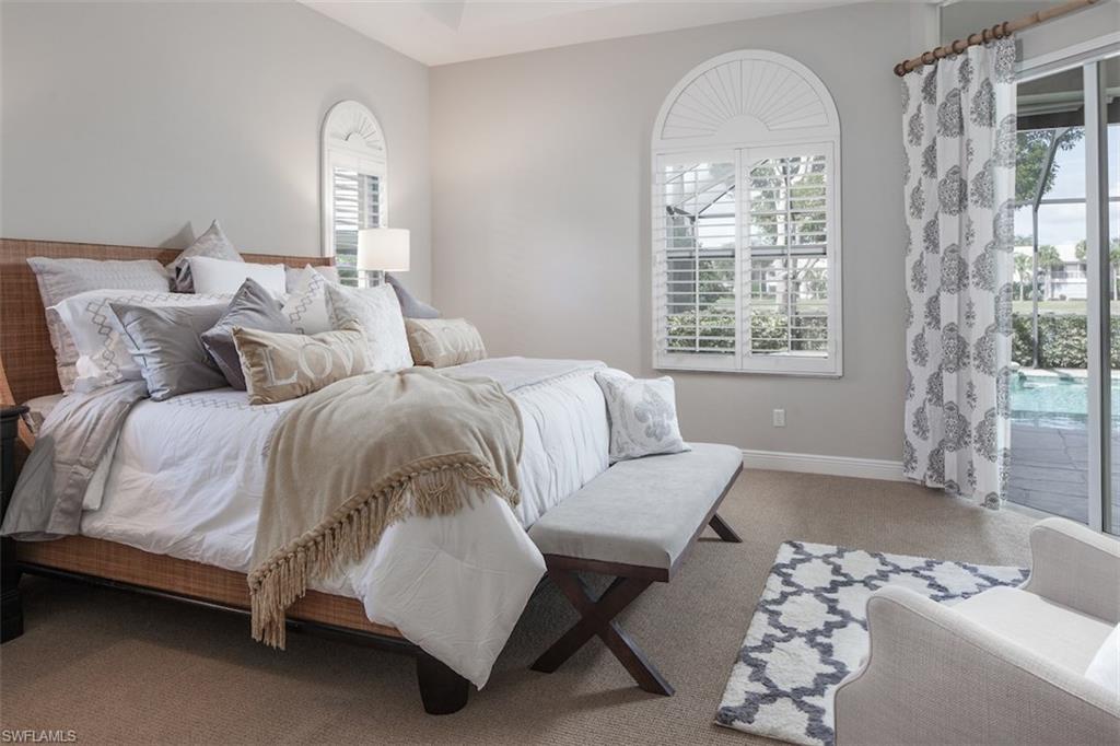 LAKEMONT - Residential