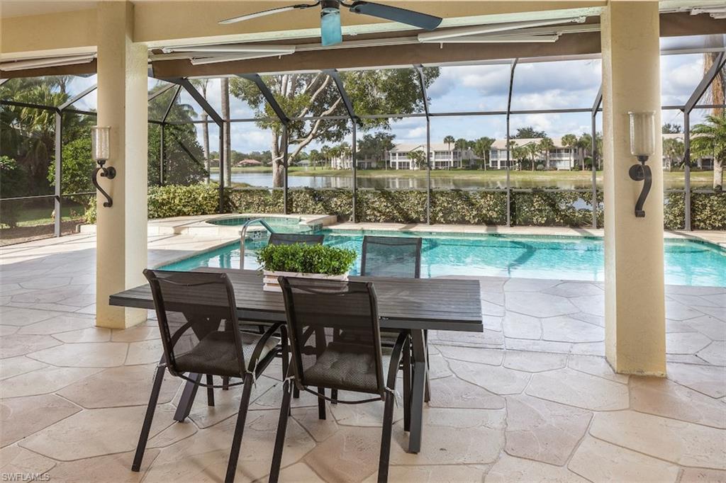 LAKEMONT - Residential