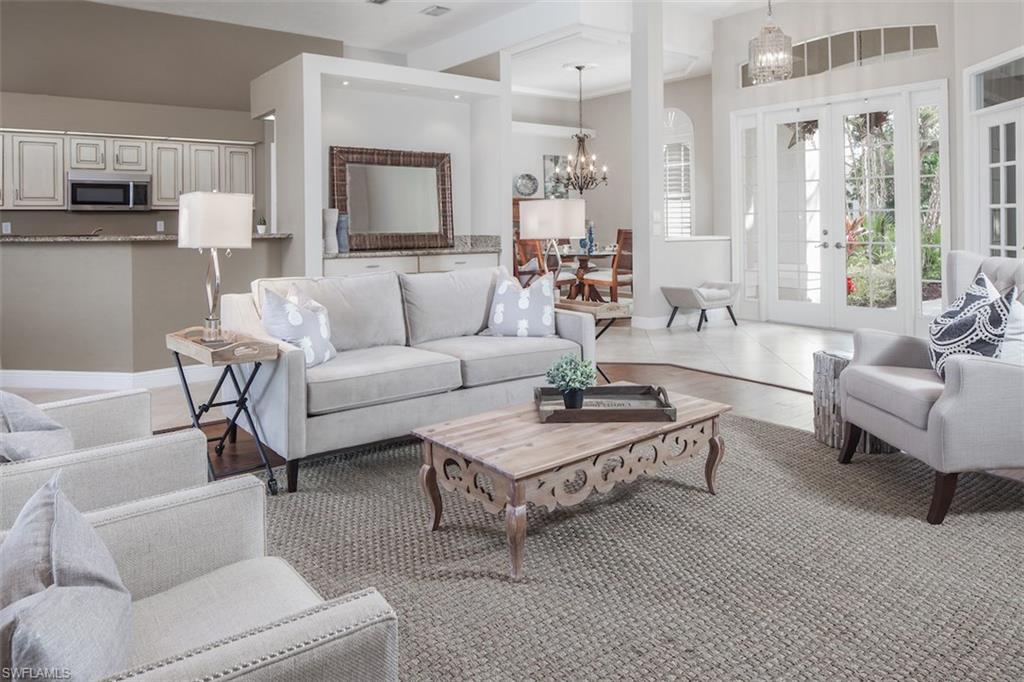 LAKEMONT - Residential