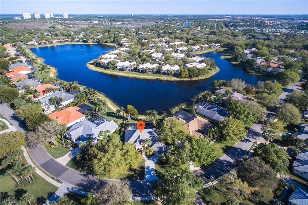 LAKEMONT - Residential