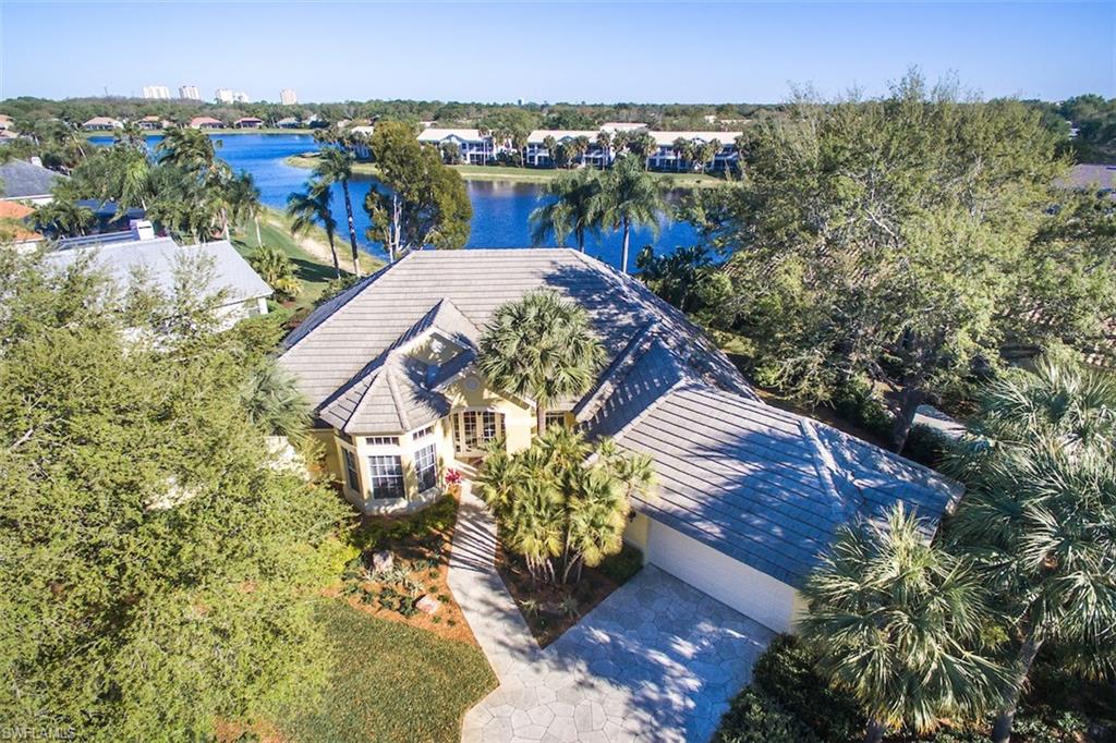LAKEMONT - Residential
