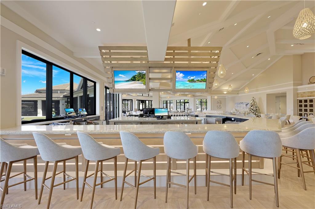 THE QUARRY - Residential