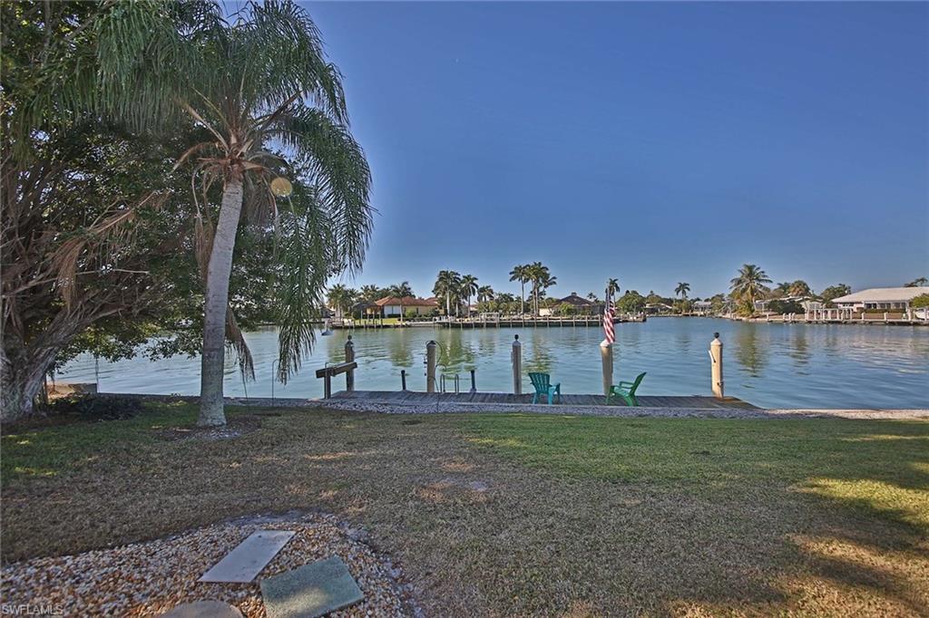 MARCO ISLAND - Land