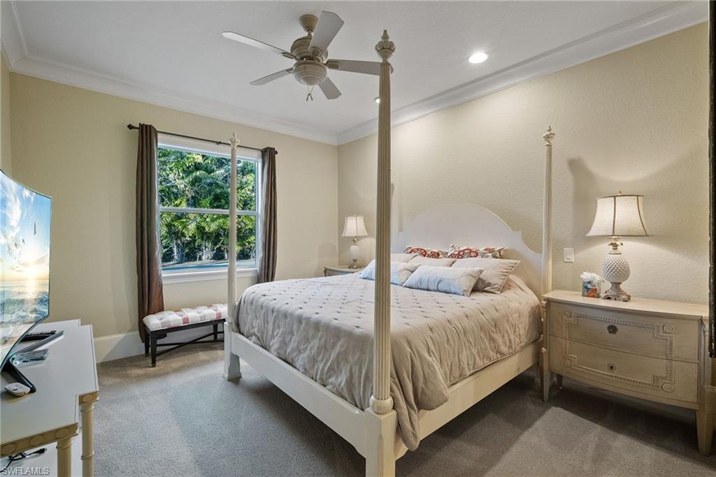 ACREAGE HEADER - Residential