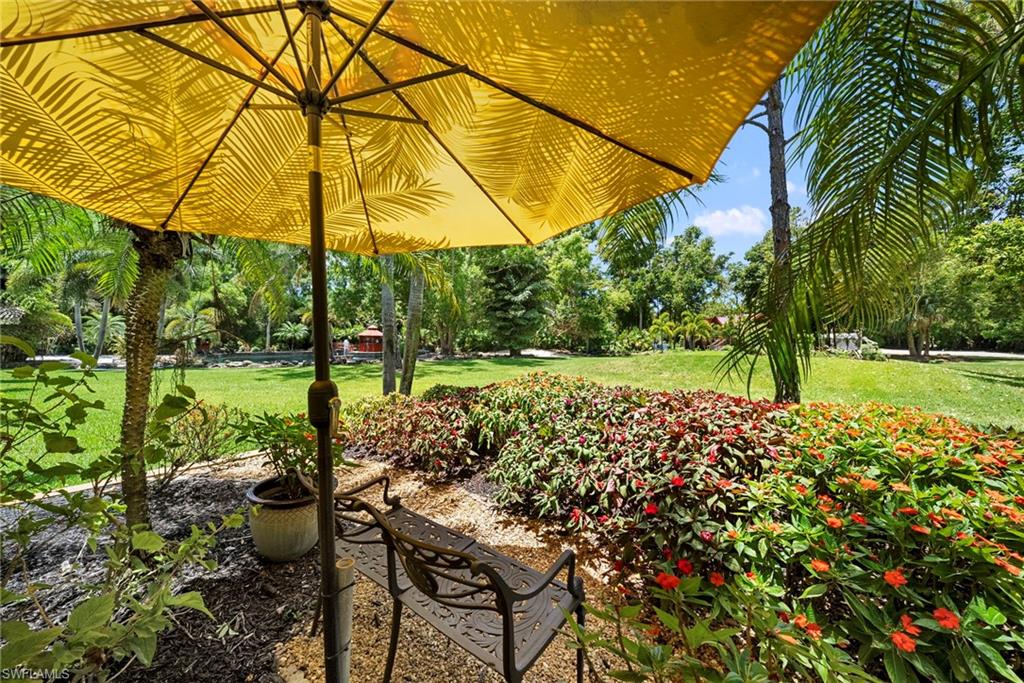 ACREAGE HEADER - Residential