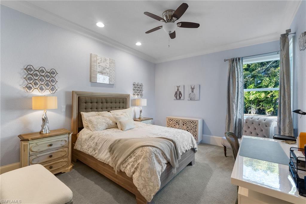 ACREAGE HEADER - Residential