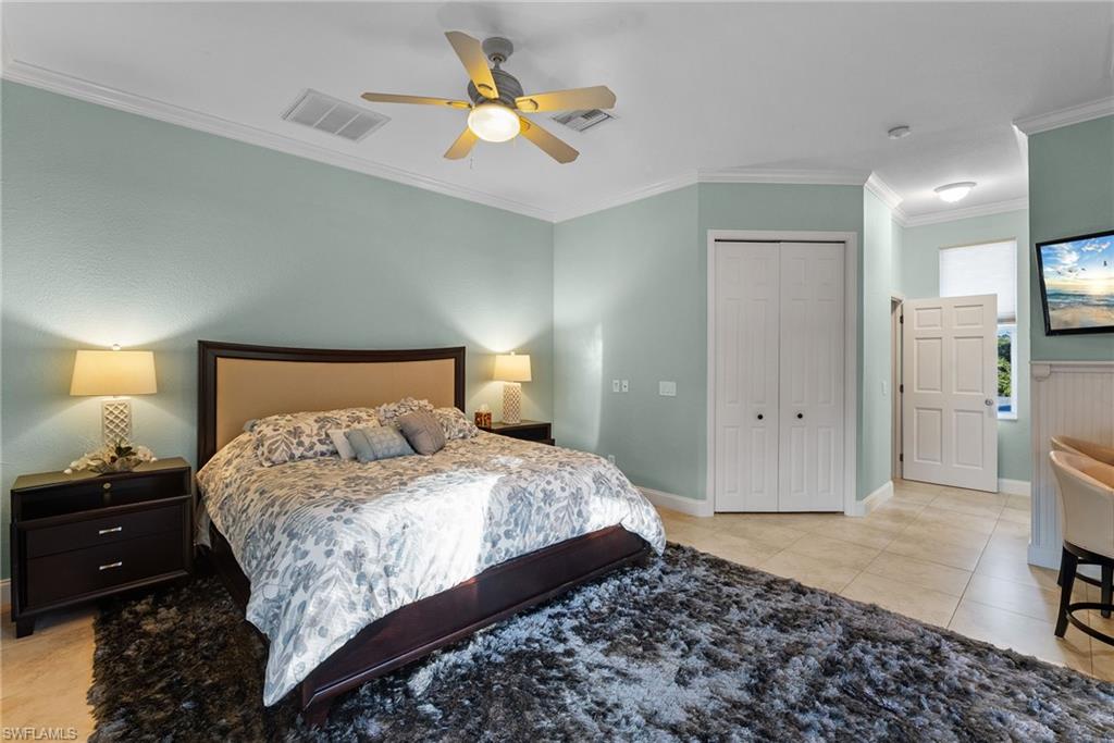 ACREAGE HEADER - Residential
