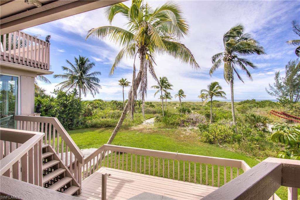 GULF RIDGE SUB - Residential