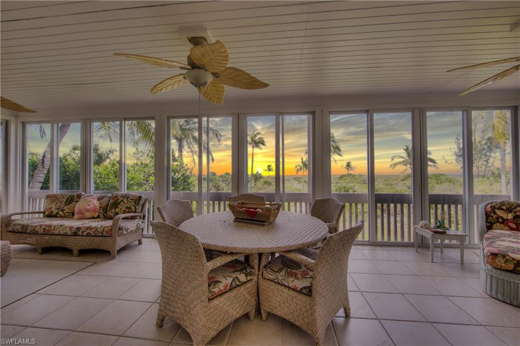 GULF RIDGE SUB - Residential