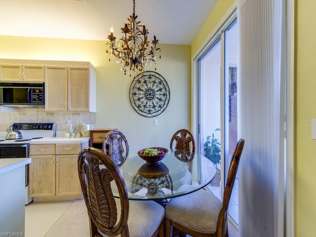 BERMUDA GREENS - Residential