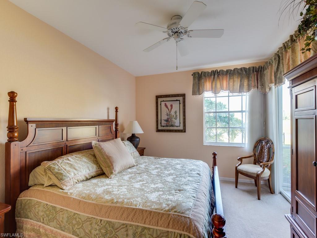 BERMUDA GREENS - Residential