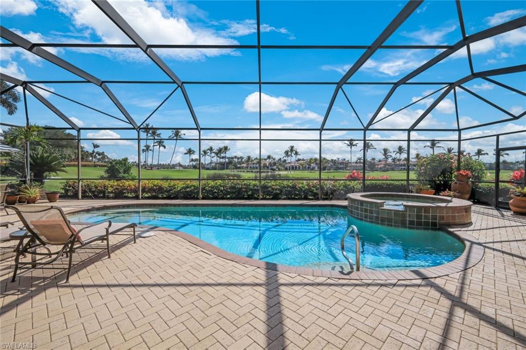 PALM ISLAND - Residential