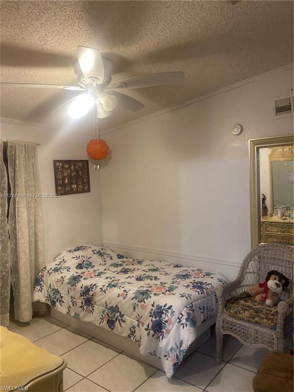 UNIVERSITY PARK - Residential