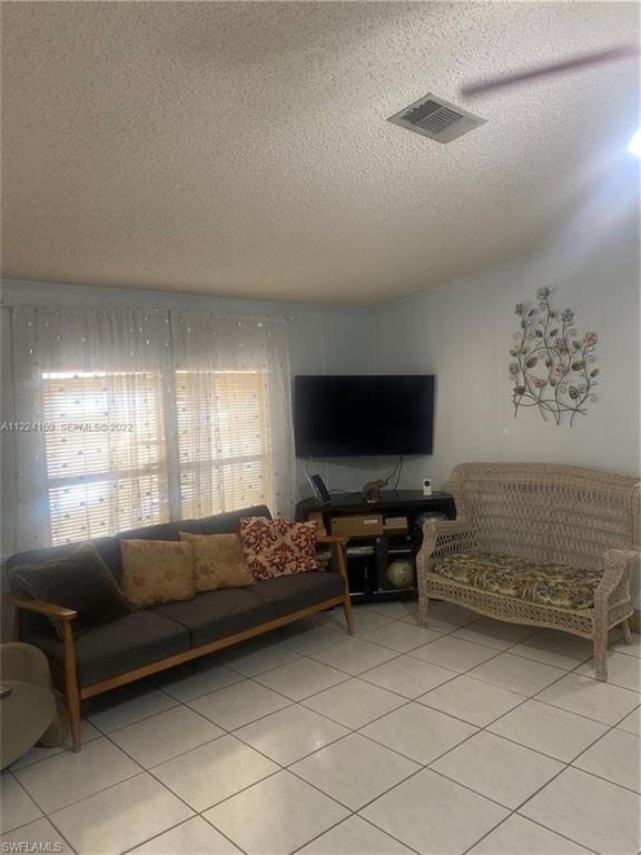UNIVERSITY PARK - Residential