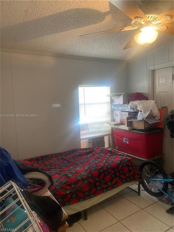 UNIVERSITY PARK - Residential