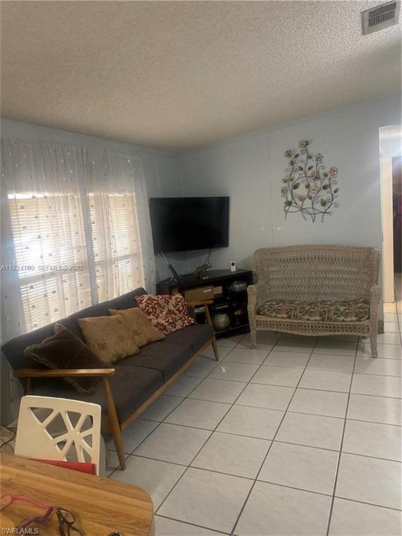 UNIVERSITY PARK - Residential