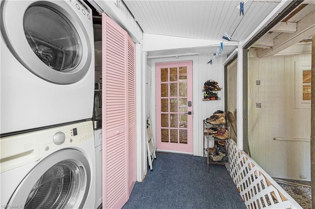 KREAMERS AVOCADO SUBD - Residential